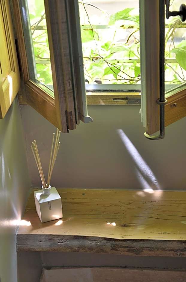 La Maison de Lourmarin