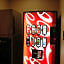 Super 8 by Wyndham Odessa TX