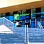 Holiday Inn Express Nice Grand Arenas By IHG