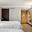 Holiday Inn Express Hotel & Suites Vacaville By IHG
