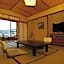 Yukiguni no Yado Takahan Ryokan