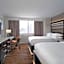 Delta Hotels by Marriott Jacksonville Deerwood
