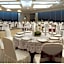 Hotel La Joya Tulancingo