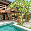 Rimba Villas Gili Air