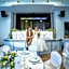 Boutique Hotel MISSEN