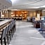 Minneapolis Marriott City Center