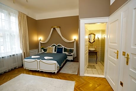 Villabaroque_Eger