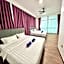 Capital O 90985 Margo Hotel KK