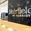 Fairfield by Marriott Agra