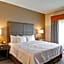 Homewood Suites By Hilton Houston-Kingwood Parc-Airport Area