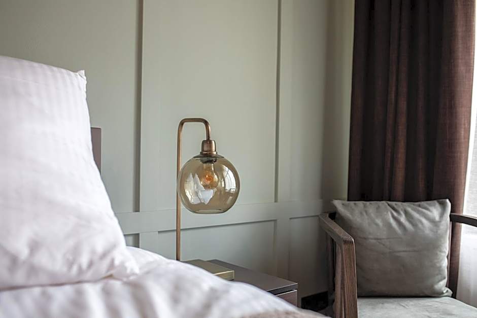 Seabreeze Suites - near Zandvoort aan Zee