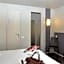 B Hotel Caen Mondeville