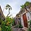 The Tamantis Villas