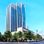 Crowne Plaza Hotel Lanzhou By IHG