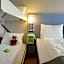 Scandic Lerkendal