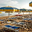 Hotel Marechiaro - Direttamente sul mare