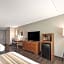 Country Inn & Suites by Radisson, Fredericksburg South (I-95), VA