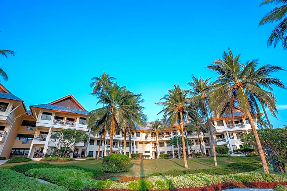 SAii Laguna Phuket - SHA Extra Plus