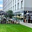 Warsaw Apartments - Luxury Top-view Aparthotel