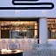Drift Palm Springs, a Member of Design Hotels