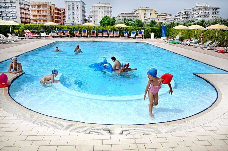 Hotel Sole