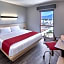 City Express Plus by Marriott Puerto Vallarta