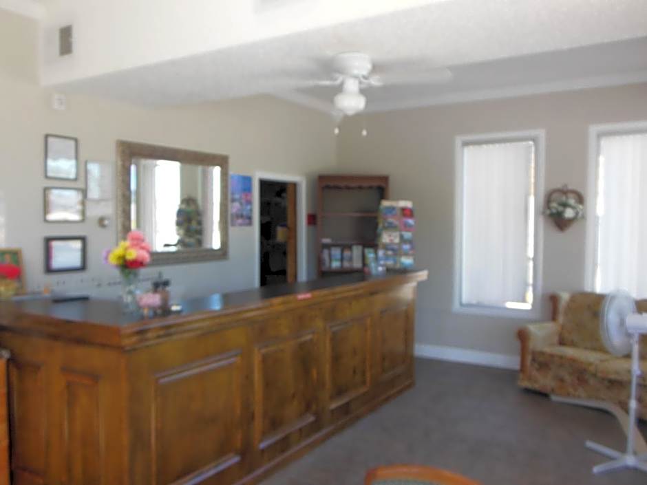 Wagner Inn
