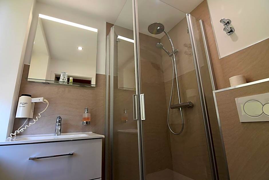 Landgasthof Grüner Baum