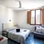 Il Ghiro Guest House