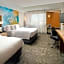 Courtyard by Marriott Nashville SE/Murfreesboro