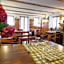 Hotel Edelweiss