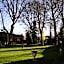 Chateau Hotel de Warenghien