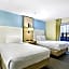 Staybridge Suites Columbia - Baltimore by IHG
