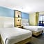 Staybridge Suites Columbia Baltimore