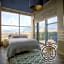 Hotel Beethoven