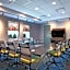 Aloft Waco Downtown