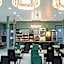 Fasthotel Le Mans
