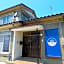Guesthouse Iwase
