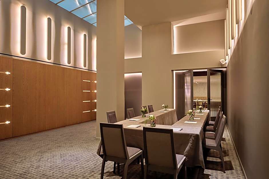 City Hotel Thessaloniki