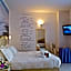 Sovrana Beach Hotel - Pet Friendly - Breakfast until 12 - Parking