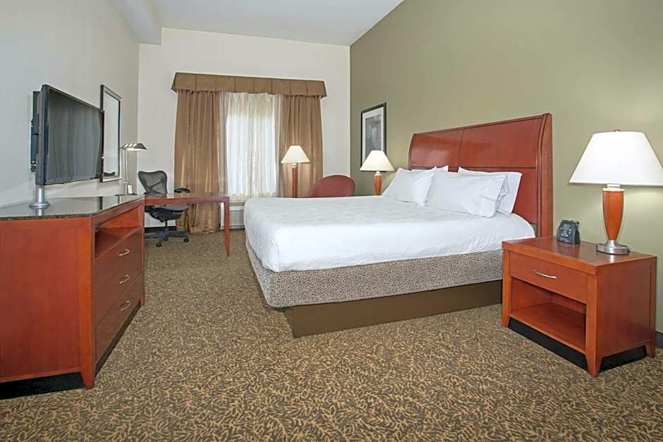 Hilton Garden Inn Phoenix/Avondale