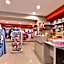 Best Western Plus Park Place Inn - Mini Suites