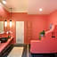 Pinkcoco Bali Hotel - Adults Only