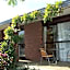Havenlee Homestay