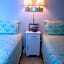 Seacoast Motel
