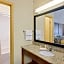 Super 8 by Wyndham Laurel