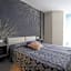 Hotel Alemagna Bed&Breakfast Bibione Lido del Sole