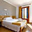 Bellavista Hotel & Spa