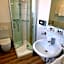 Sevda's Hotel Garni Weinforth