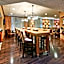 Hampton Inn By Hilton Bowling Green